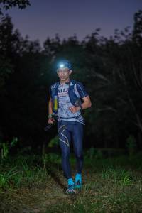 BIB: 
                            <button type="button" onclick="openModal(19418203)" class="btn btn-primary btn-sm float-right btn-popup" data-toggle="modal" data-target=".modal-high-quality">
                        <i class="fas fa-shopping-cart"></i> Add to Cart
                    </button>
                                            <button type="button" onclick="isThisMe(19418203, true)" class="btn btn-success btn-sm float-right btn-popup btn-isme hidden" data-toggle="tooltip" data-placement="bottom" title="นี่คือรูปของคุณใช่ไหม คลิกที่นี่เพื่อเอาเข้าอัลบั้ม">
                        <i class="fas fa-plus"></i> Add to album
                    </button>
                    <button type="button" onclick="isThisMe(19418203, false)" class="btn btn-warning btn-sm float-right btn-popup btn-isnotme hidden">
                        <i class="fas fa-ban"></i> Remove from album
                    </button>